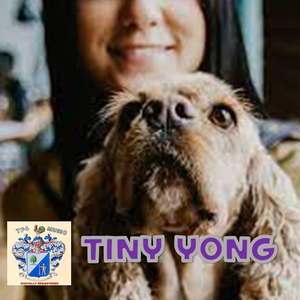 Tiny