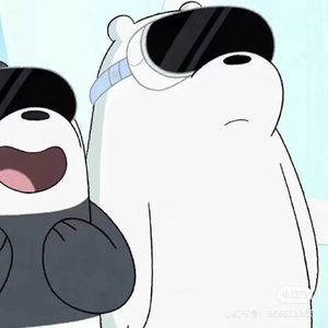 离开你后（Prod by BECU BEATZ）