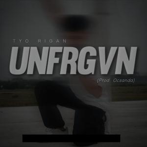 ditto (feat. Acil) (Live Mix)