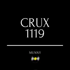Crux (1119)