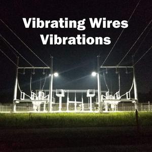 Vibrations