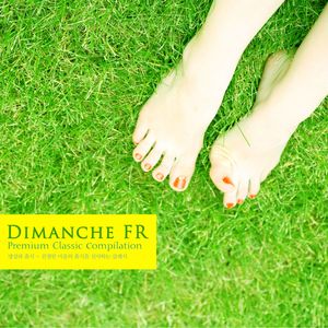 Beethoven Piano Sonata No.12 In A Flat Major Op.26 - I. Andante Con Variazioni