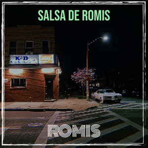 La Salsa En San Juan