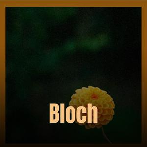 Bloch