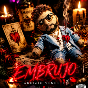 EMBRUJO