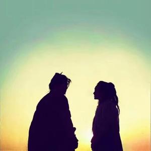 紫霞仙子&至尊宝