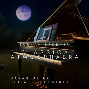 Bagatelle No. 4 in A major, Op. 33 - Andante