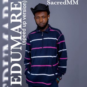 Edumare (Speed Up Version)