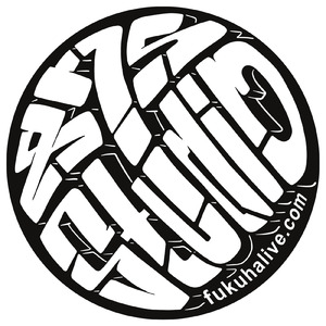 ファイティングポーズ