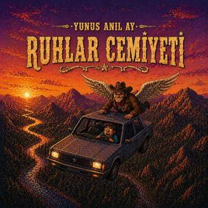 Geçmişin Pırıltısı