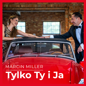 Tylko Ty i ja (Cover)