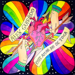 Este Amor No Se Toca