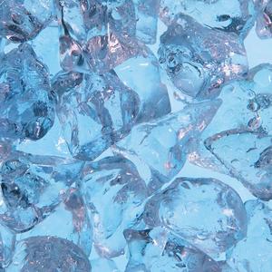 平安夜2.0（cover knowknow）