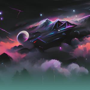 Oleh Pembaca (Acoustic)