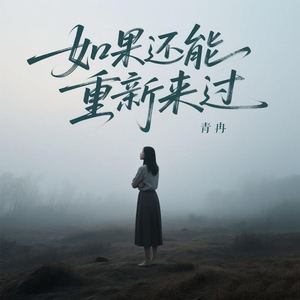 如果还能重新来过