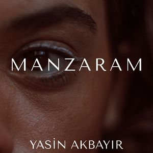 Manzaram