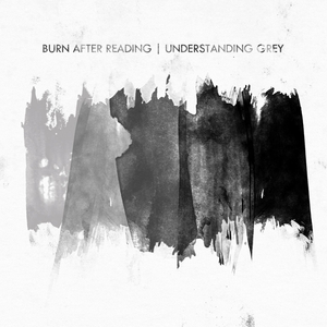 Cadence of the Siren