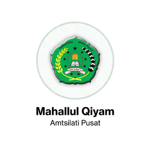 Mahallul Qiyam