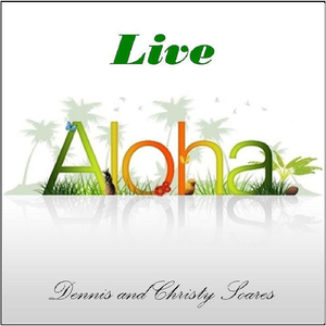 Live Aloha