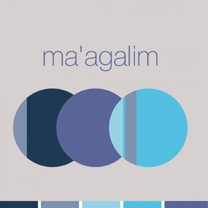 You Know I'm No Good