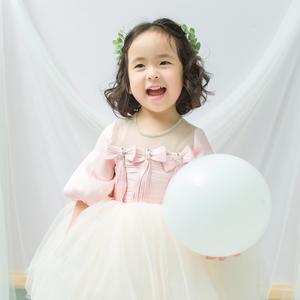 奇妙口袋 项琳越 耘歌音乐（翻自 群星）