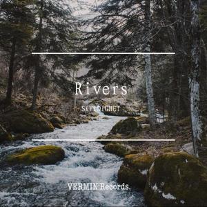 Rivers