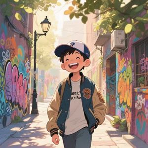 赣江序曲“醉夕阳”（江西南昌、九江、赣州）