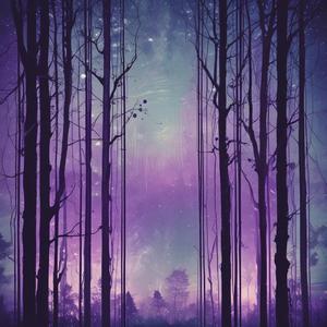 En manasu by @unmovableoperetta6447