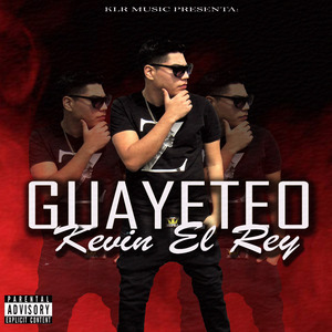 Guayeteo