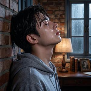 យប់ណាក៏នឹកអូន