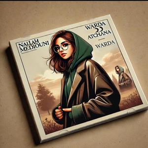 Un homme c'est beau (Radio Edit)