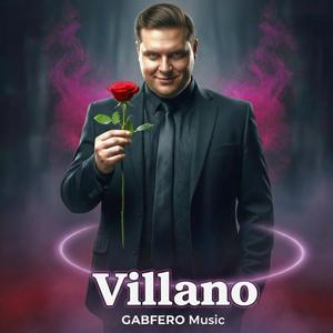Villano