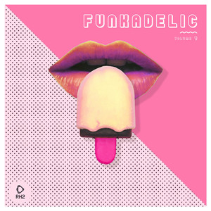 Rollerdisco (Original Mix)