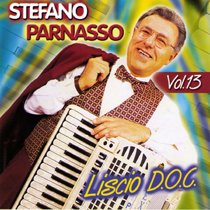 Cavaquinho (Samba Movida)