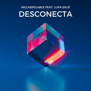 Desconecta