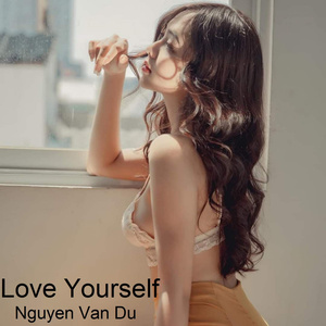 Love Yourself (Instrumental)