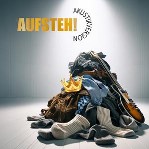 Aufsteh! (Akustik)