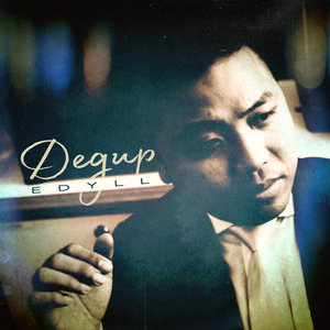 Degup