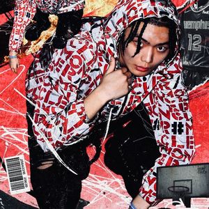 已买断"No Fear" APMOZART x 孟菲斯 Type Beat