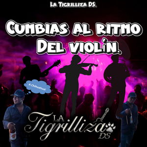 Popurrí: el Paso del caballito / la marejada