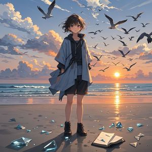 不再做以前的我-吴坤原