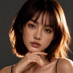你给不了
