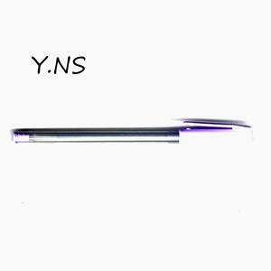 Y. Ns