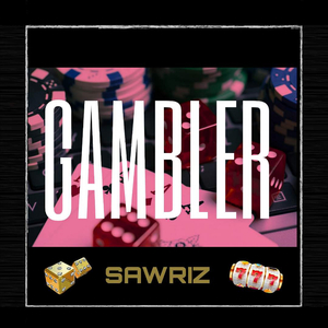 GAMBLER