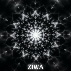 Cosmos Yoga Ethereal Calm Rest