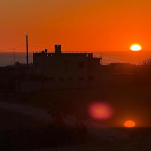 El Rolón Va Quedando