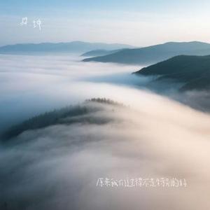 原来我们过得不是特别的好 (Cover 李认针)