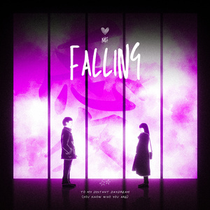 Falling