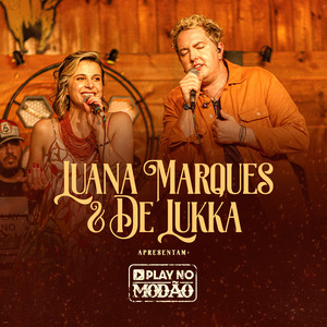 Pout Pourri: Te Amar Foi Ilusão / Não Tem Dia Não Tem Hora