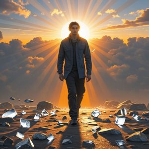 破晓之光_未命名